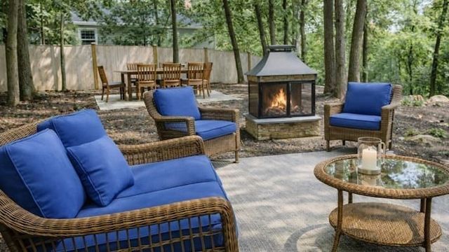 749 Worcester Street, Wellesley, MA 02481