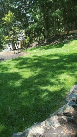 749 Worcester Street, Wellesley, MA 02481