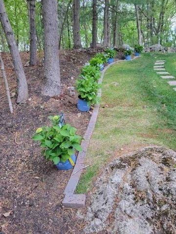 749 Worcester Street, Wellesley, MA 02481