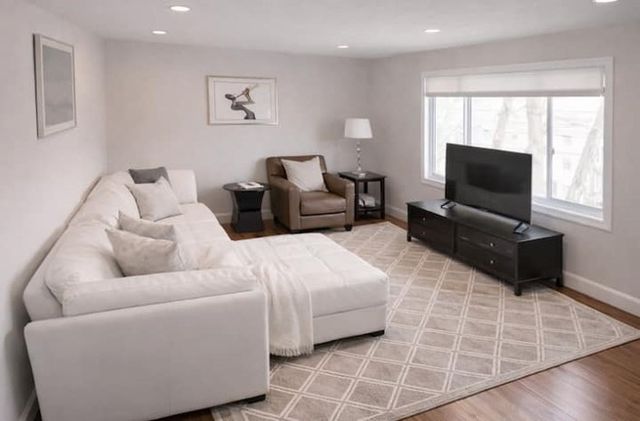 749 Worcester Street, Wellesley, MA 02481