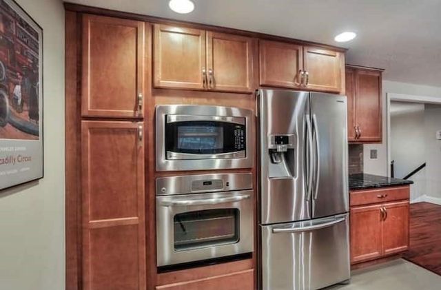 749 Worcester Street, Wellesley, MA 02481