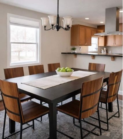 749 Worcester Street, Wellesley, MA 02481