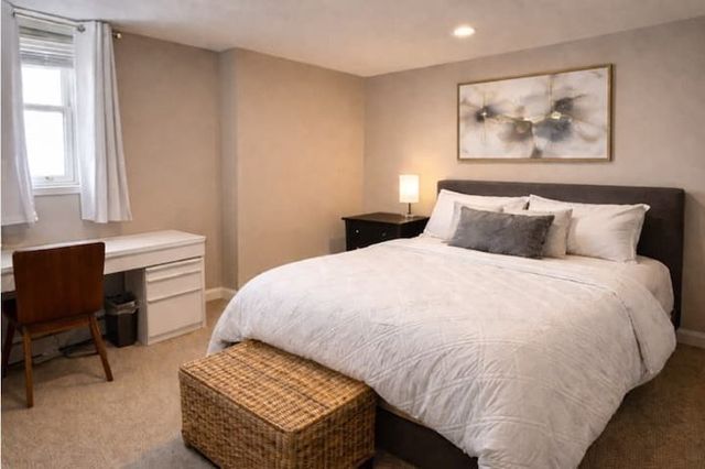 749 Worcester Street, Wellesley, MA 02481