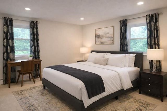 749 Worcester Street, Wellesley, MA 02481