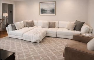 749 Worcester Street, Wellesley, MA 02481