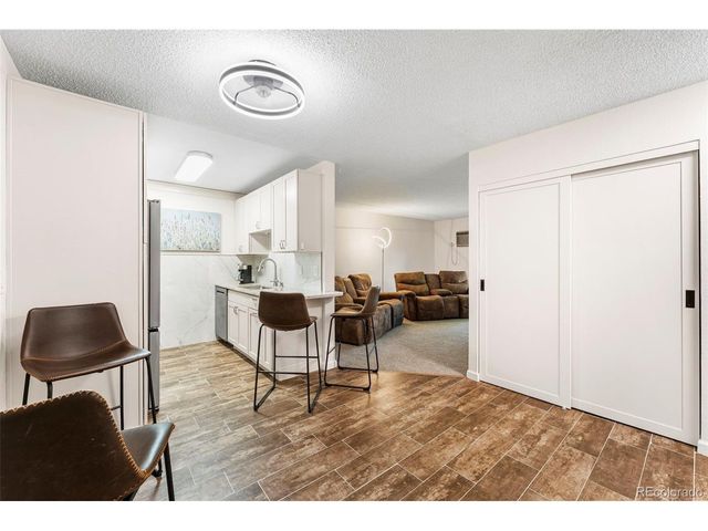 1200 Golden Cir 204, Golden, CO 80401