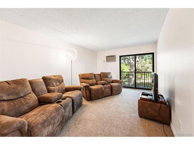1200 Golden Cir 204, Golden, CO 80401