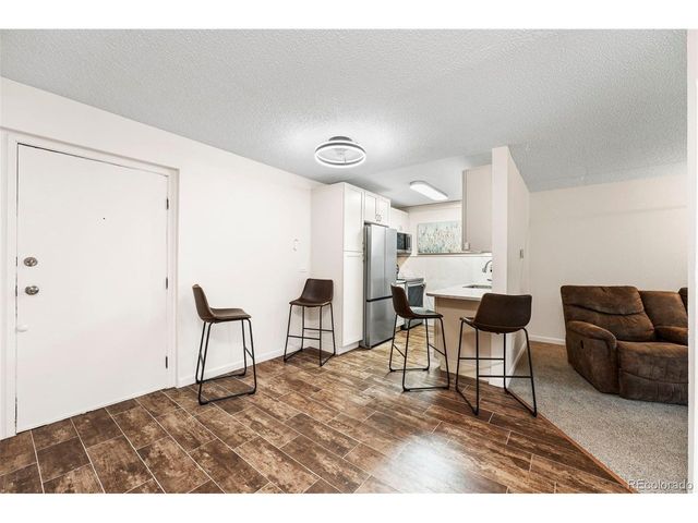 1200 Golden Cir 204, Golden, CO 80401
