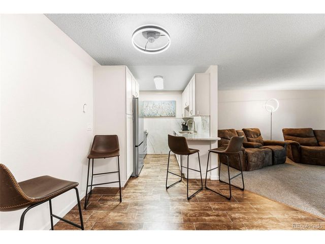 1200 Golden Cir 204, Golden, CO 80401