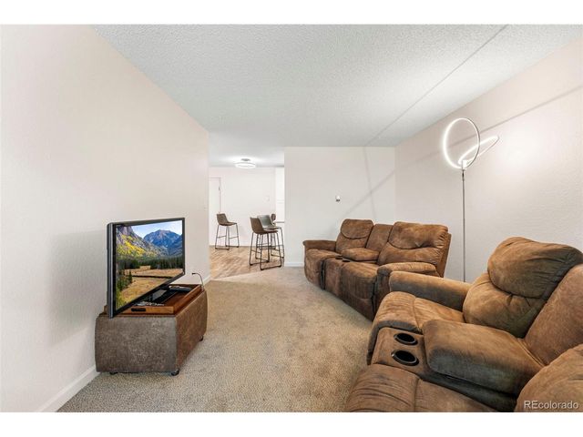 1200 Golden Cir 204, Golden, CO 80401