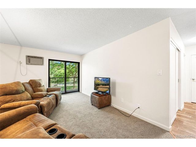1200 Golden Cir 204, Golden, CO 80401