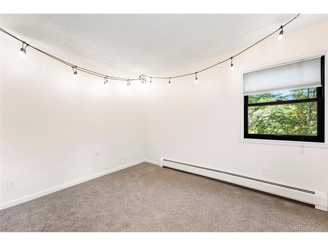 1200 Golden Cir 204, Golden, CO 80401