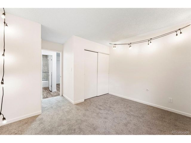 1200 Golden Cir 204, Golden, CO 80401