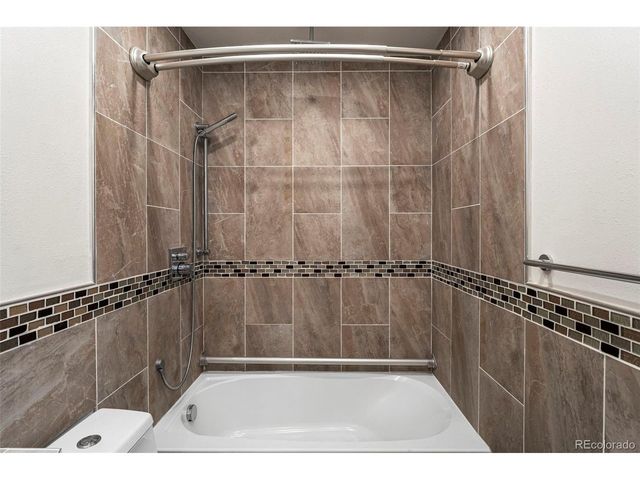 1200 Golden Cir 204, Golden, CO 80401