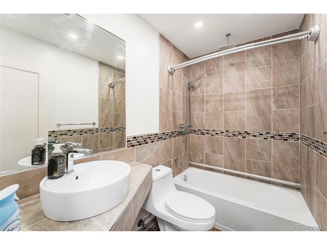 1200 Golden Cir 204, Golden, CO 80401