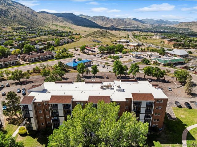 1200 Golden Cir 204, Golden, CO 80401