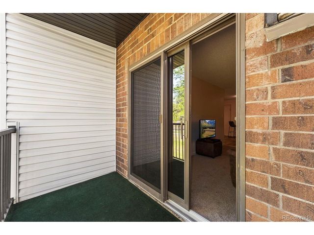 1200 Golden Cir 204, Golden, CO 80401