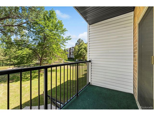 1200 Golden Cir 204, Golden, CO 80401