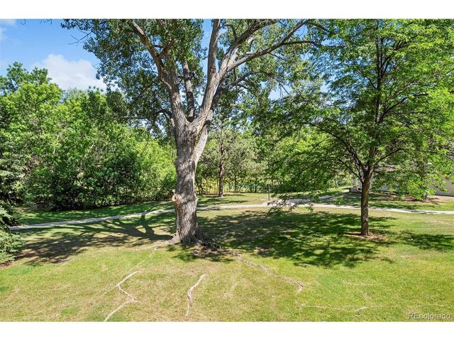 1200 Golden Cir 204, Golden, CO 80401