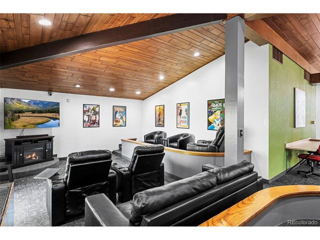 1200 Golden Cir 204, Golden, CO 80401