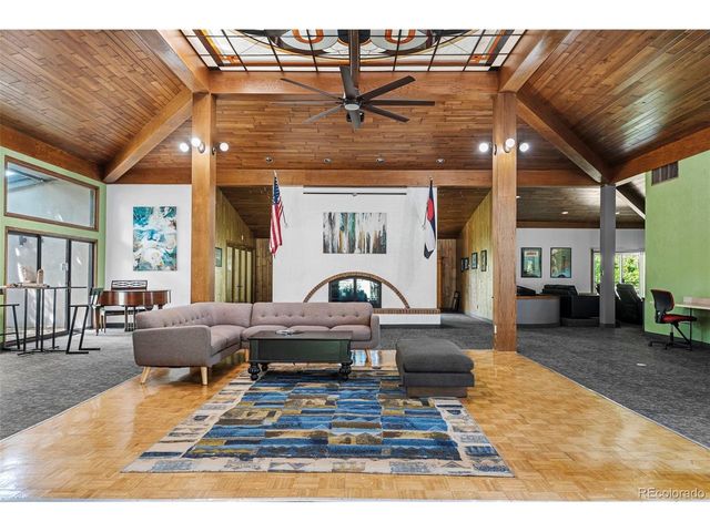 1200 Golden Cir 204, Golden, CO 80401