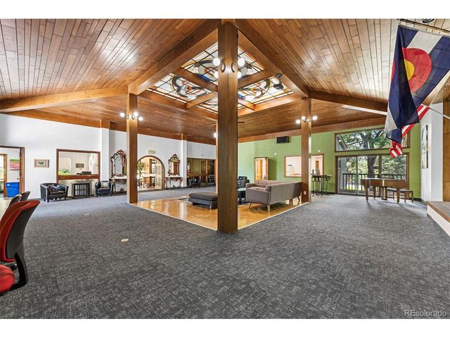 1200 Golden Cir 204, Golden, CO 80401