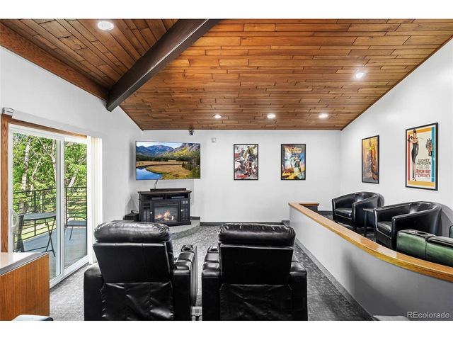1200 Golden Cir 204, Golden, CO 80401