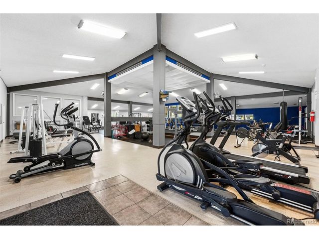 1200 Golden Cir 204, Golden, CO 80401