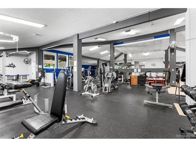 1200 Golden Cir 204, Golden, CO 80401