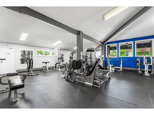 1200 Golden Cir 204, Golden, CO 80401
