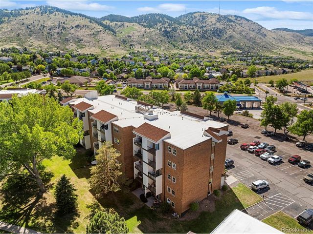 1200 Golden Cir 204, Golden, CO 80401