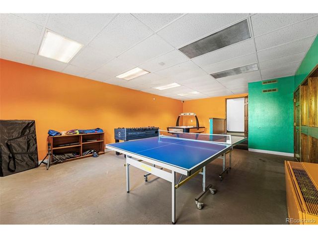 1200 Golden Cir 204, Golden, CO 80401
