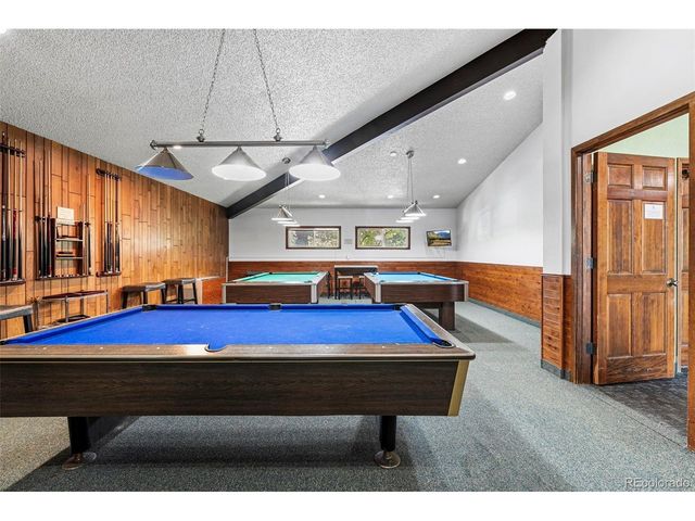 1200 Golden Cir 204, Golden, CO 80401