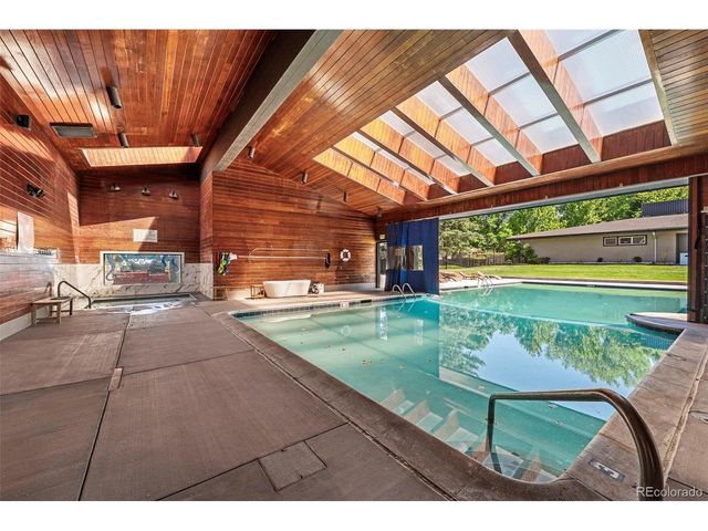 1200 Golden Cir 204, Golden, CO 80401