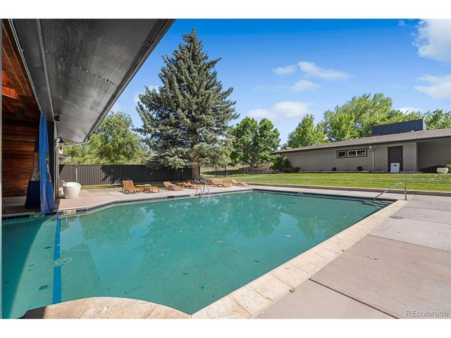 1200 Golden Cir 204, Golden, CO 80401