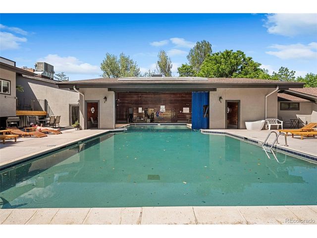 1200 Golden Cir 204, Golden, CO 80401
