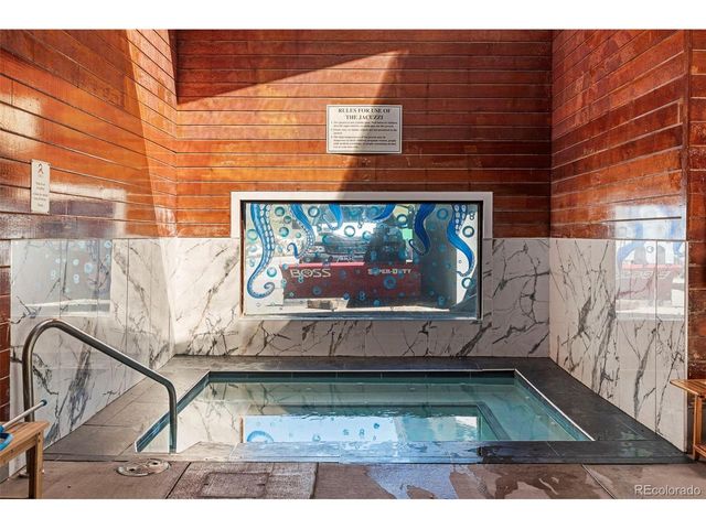 1200 Golden Cir 204, Golden, CO 80401