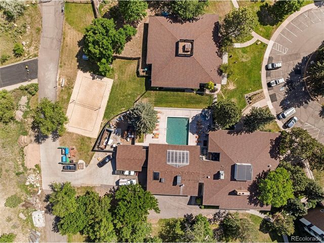 1200 Golden Cir 204, Golden, CO 80401