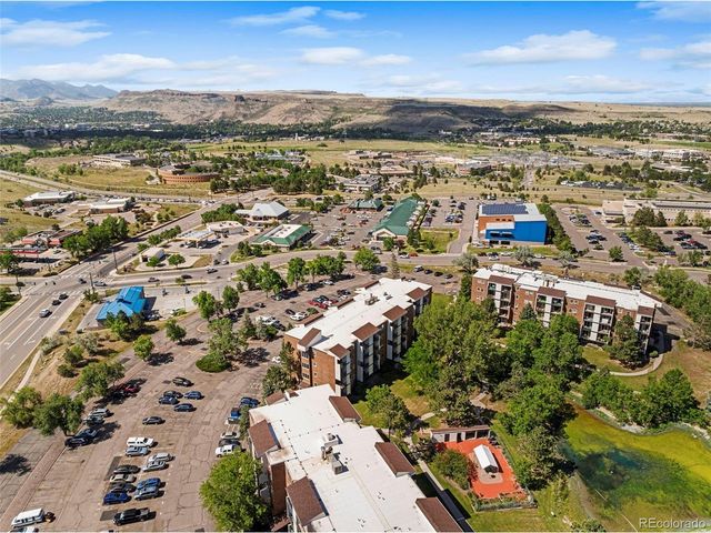 1200 Golden Cir 204, Golden, CO 80401