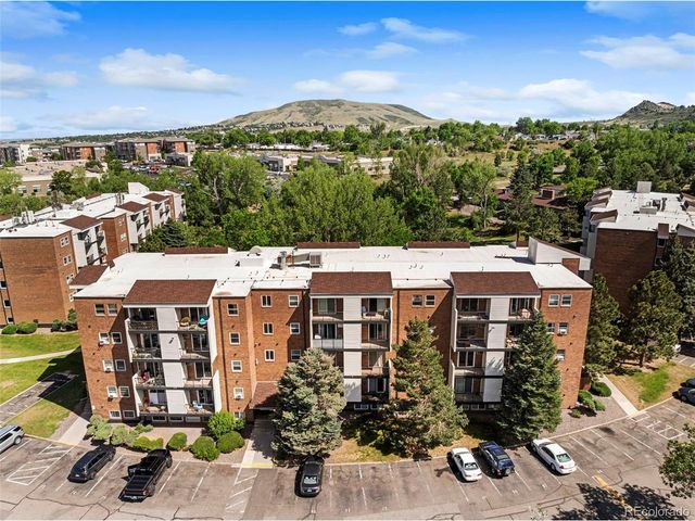 1200 Golden Cir 204, Golden, CO 80401