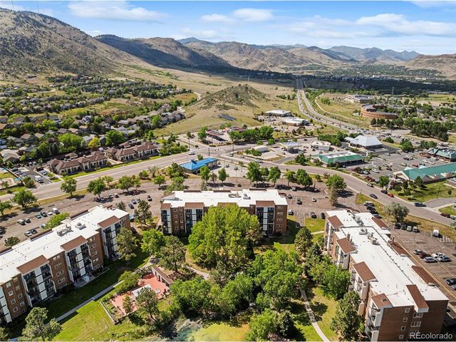 1200 Golden Cir 204, Golden, CO 80401