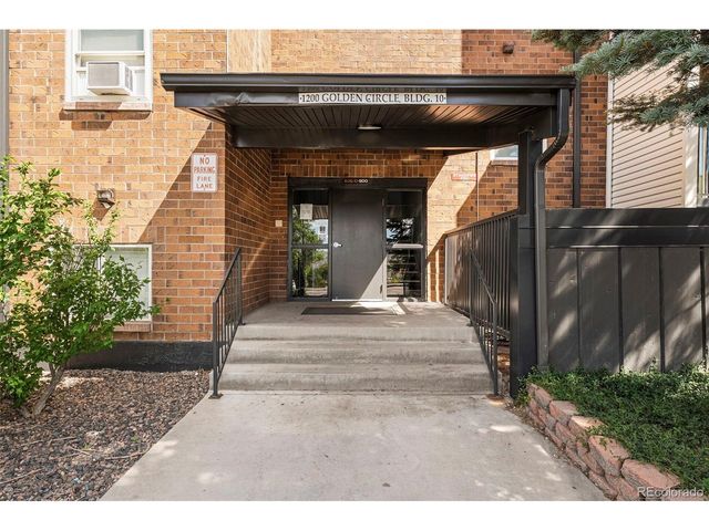 1200 Golden Cir 204, Golden, CO 80401