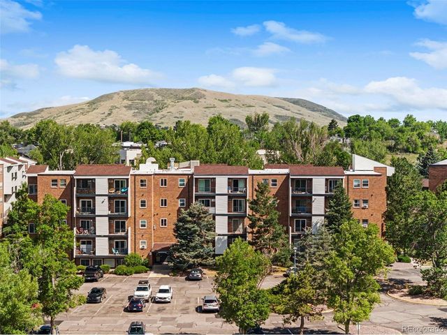 1200 Golden Cir 204, Golden, CO 80401