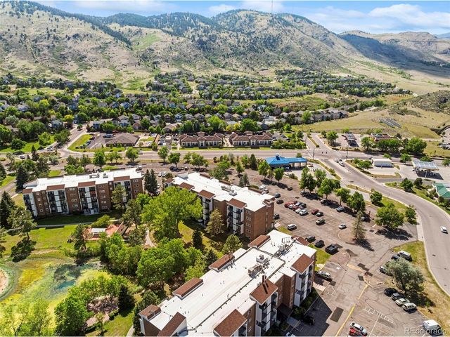 1200 Golden Cir 204, Golden, CO 80401