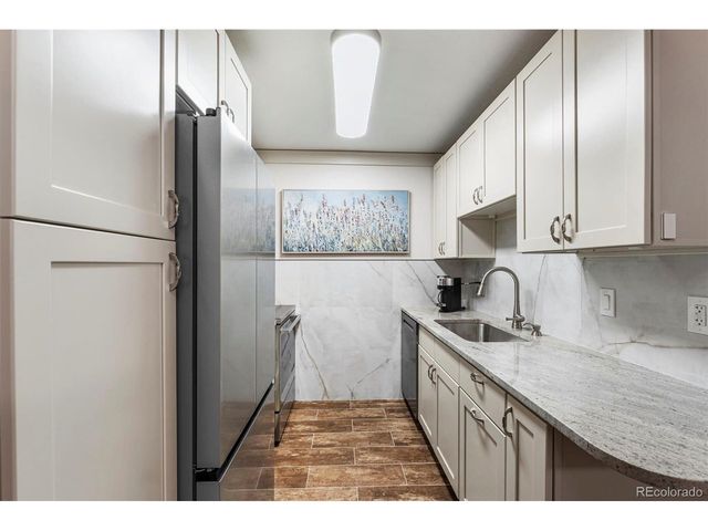 1200 Golden Cir 204, Golden, CO 80401