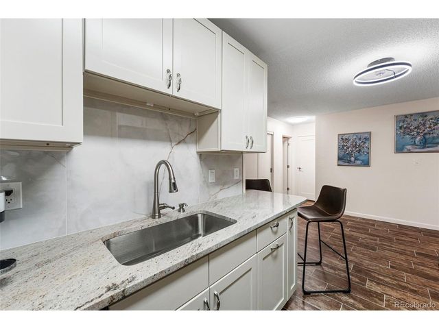 1200 Golden Cir 204, Golden, CO 80401