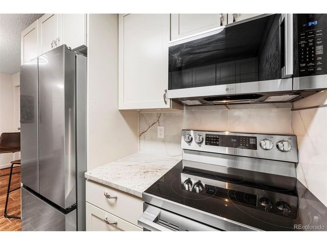 1200 Golden Cir 204, Golden, CO 80401