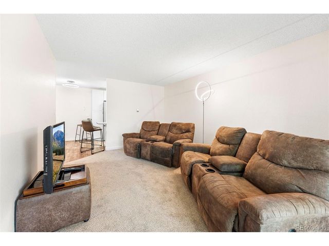 1200 Golden Cir 204, Golden, CO 80401