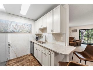 1200 Golden Cir 204, Golden, CO 80401