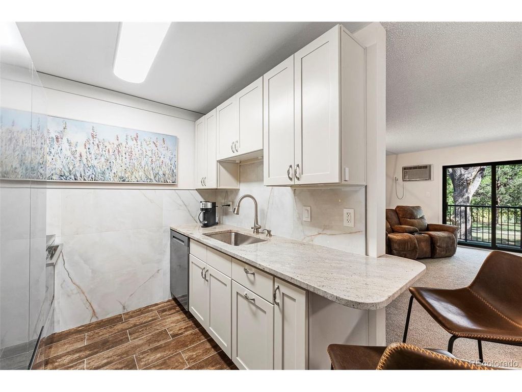 1200 Golden Cir 204, Golden, CO 80401